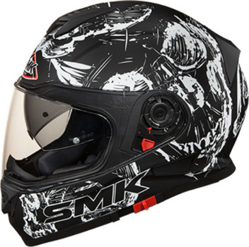 Smk helmets flipkart