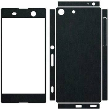 Gbrother Matteblax1292 Sony Xperia M5 Dual Mobile Skin Price In India Buy Gbrother Matteblax1292 Sony Xperia M5 Dual Mobile Skin Online At Flipkart Com