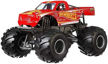 hot wheels flipkart