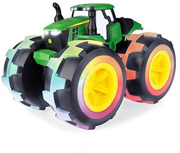 flipkart remote control tractor