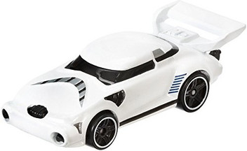 hot wheels cars flipkart