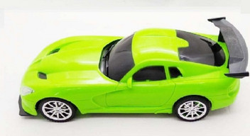 rc car set