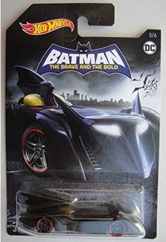 hot wheels flipkart