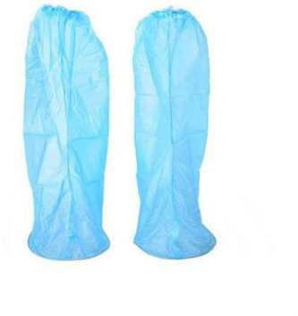 shoe cover flipkart