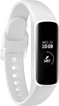 Samsung Galaxy Fit E Smart Band Price In India Buy Samsung Galaxy Fit E Smart Band Online At Flipkart Com