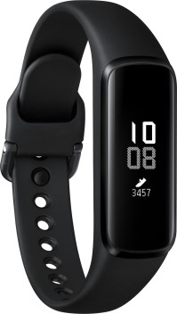 cheap fitbit type watches
