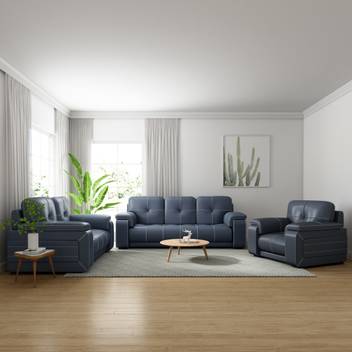Flipkart Perfect Homes Mexican Leatherette 3 2 1 Grey Sofa Set Price In India Buy Flipkart Perfect Homes Mexican Leatherette 3 2 1 Grey Sofa Set Online At Flipkart Com Compre muebles desde la comodidad de su casa. www flipkart com