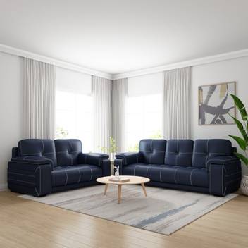 Ø¨Ø£ÙØ§ÙØ© ÙÙÙØ© Ø§ÙØ¶ÙØ¶Ø§Ø¡ Sofa Set Online Flipkart India Psidiagnosticins Com Before choosing the sofa set, you need to consider how much time will one be. Ø¨Ø£ÙØ§ÙØ© ÙÙÙØ© Ø§ÙØ¶ÙØ¶Ø§Ø¡ sofa set online flipkart india