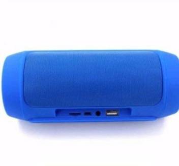 Buy Landmark Psj 660p Mi Charge 2 Bluetooth Speaker Compatiable With All Smart Phones Bluetooth Speaker With Sd Card And Usb Slot Wireless Bluetooth Multimedia Speaker Wireless Speaker Bluetooth Stereo Speaker