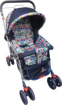 baby stroller in flipkart