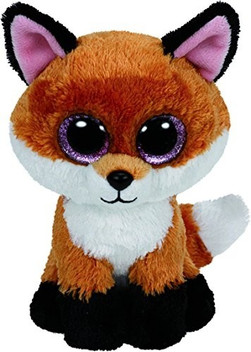 ty beanie boo 10 cm