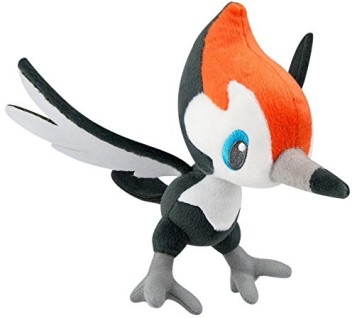 pokemon toys flipkart