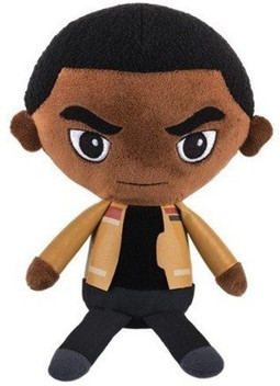 plushies india