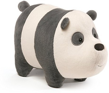 panda teddy bear flipkart
