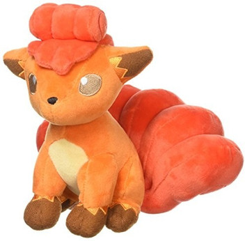 pokemon toys flipkart