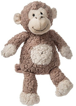 monkey soft toy flipkart