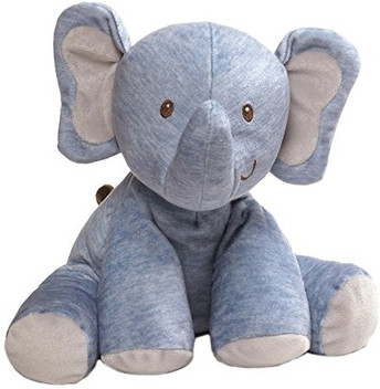 playful pals stuffed animals