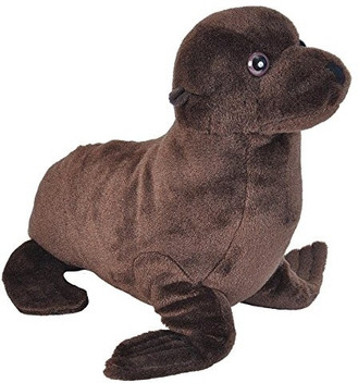 wild republic sea animals