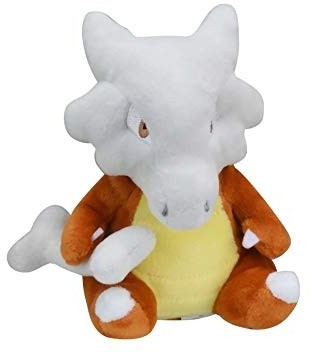 peluches de pokémon