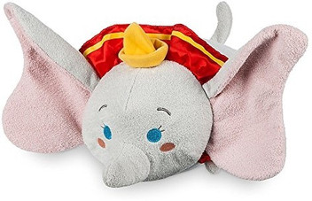 tsum tsum medium plush