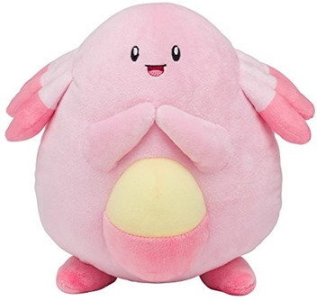 pokemon toys flipkart