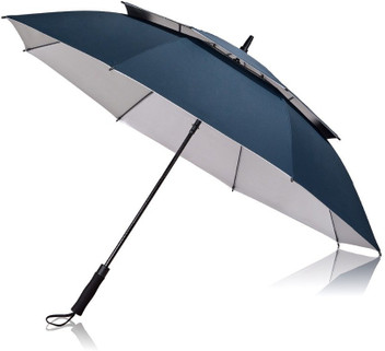 best umbrella online
