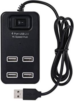 New Usb Cable With On Off Switch Toggle Power Control For Arduino Raspberry Pi Cable Power Switch Cable Switchcable Usb Aliexpress