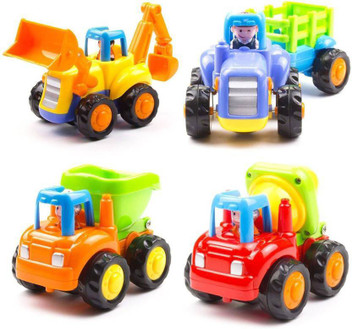 flipkart toys car