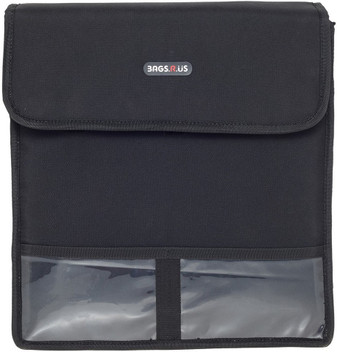 food delivery bags flipkart