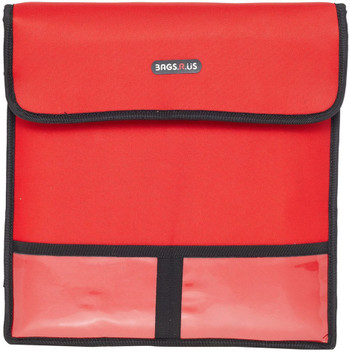 food delivery bags flipkart