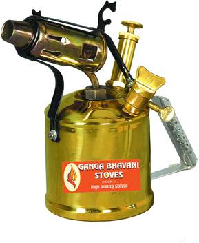 Blow Lamp Kerosene Camp Stove Price In India Buy Blow Lamp Kerosene Camp Stove Online At Flipkart Com
