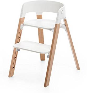 Stokke Steps Children S Highchair Natural Buy Baby Care Products In India Flipkart Com