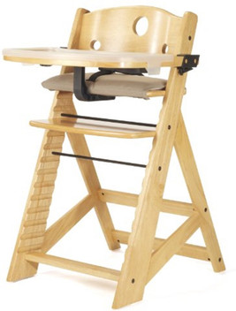 baby feeding chair flipkart