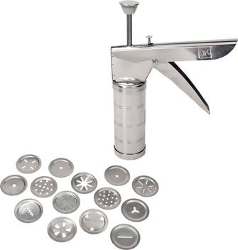 Technof Kitchen Press With 15 Different Types Of Jalies Bhujiya Maker Slicer Price In India Buy Technof Kitchen Press With 15 Different Types Of Jalies Bhujiya Maker Slicer Online At Flipkart Com You can move a lot of items (with the arrows icon), change the color (with the paintbrush icon) or remove them. flipkart