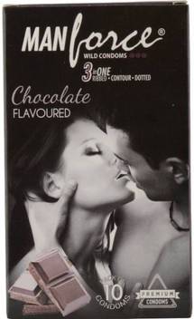 Manforce Ribbed Contour Dotted Condom Price In India Buy Manforce Ribbed Contour Dotted Condom Online At Flipkart Com Price ships from and sold by creationhubglobal. flipkart