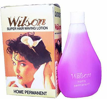 velocity hair straightening cream