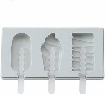 Coolmonkey 100 Ml Manual Ice Cream Maker Price In India Buy