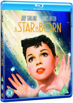 A Star Is Born Region Free Fully Packaged Import Price In India Buy A Star Is Born Region Free Fully Packaged Import Online At Flipkart Com