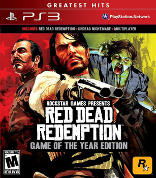 Ps3 games flipkart clearance