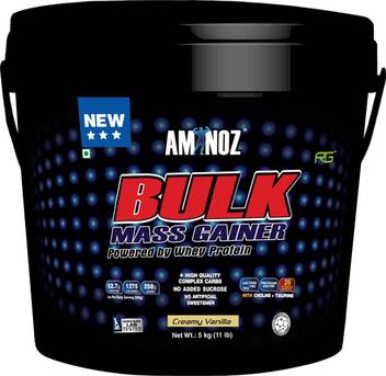 Aminoz Bulk Mass Gainer 5 Kg 11 Lbs Weight Gainers Mass Gainers Price In India Buy Aminoz Bulk Mass Gainer 5 Kg 11 Lbs Weight Gainers Mass Gainers Online At Flipkart Com Kilogram ↔ pound conversion in batch. aminoz