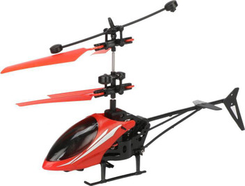 rc helicopter price in flipkart
