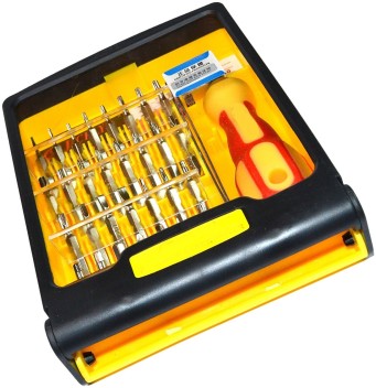 screwdriver flipkart