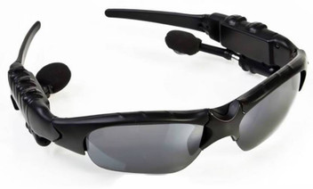 smart glass price in india