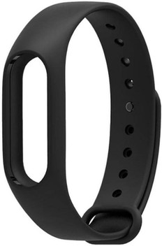 hrx smart band