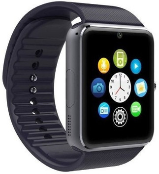 smartwatch price flipkart