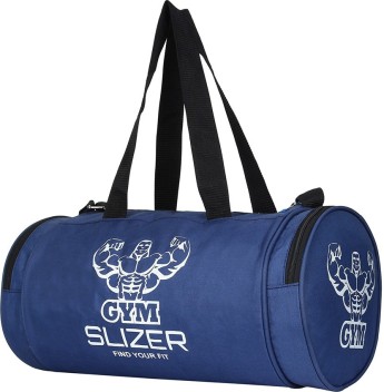 gym bag for men flipkart