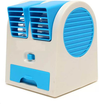 usb ac cooler