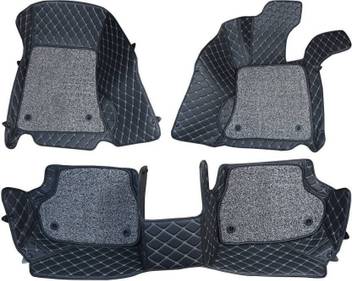 Coozo Pvc Polyvinyl Chloride Polyester Eva Leatherite 7d Mat For Hyundai Creta Price In India Buy Coozo Pvc Polyvinyl Chloride Polyester Eva Leatherite 7d Mat For Hyundai Creta Online At Flipkart Com