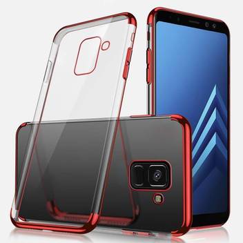 Karwan Back Cover For Samsung Galaxy J6 Plus Karwan Flipkart Com