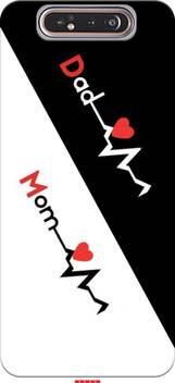 Skyco Back Cover For Samsung A80 Bebe Bapu Parents Love Printed Case Skyco Flipkart Com Skyco Back Cover For Samsung A80 Bebe Bapu Parents Love Printed Case Skyco Flipkart Com